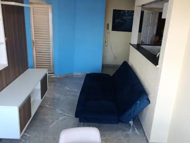 Apartamento para Locação em Belém/PA Marco 2 Quartos