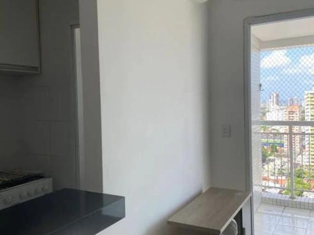Apartamento para Locação em Belém/PA Marco 2 Quartos