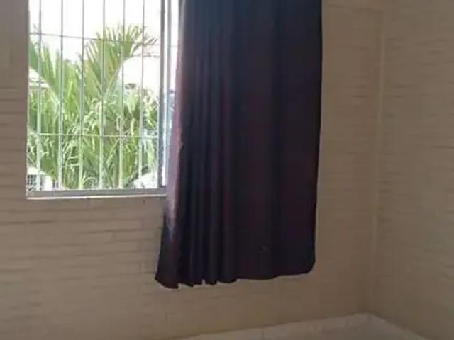 Apartamento para Locação em Belém/PA Marco 2 Quartos