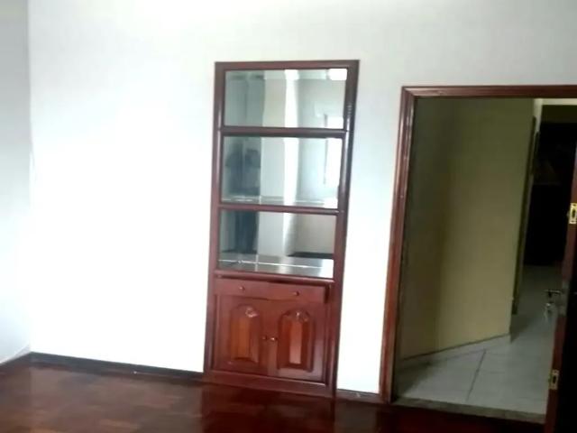 Apartamento para Locação em Belém/PA Marco 2 Quartos