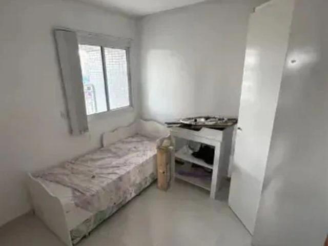 Apartamento para Locação em Belém/PA Marco 2 Quartos