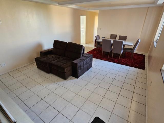 Apartamento para Locação em Belém/PA Marco 2 Quartos