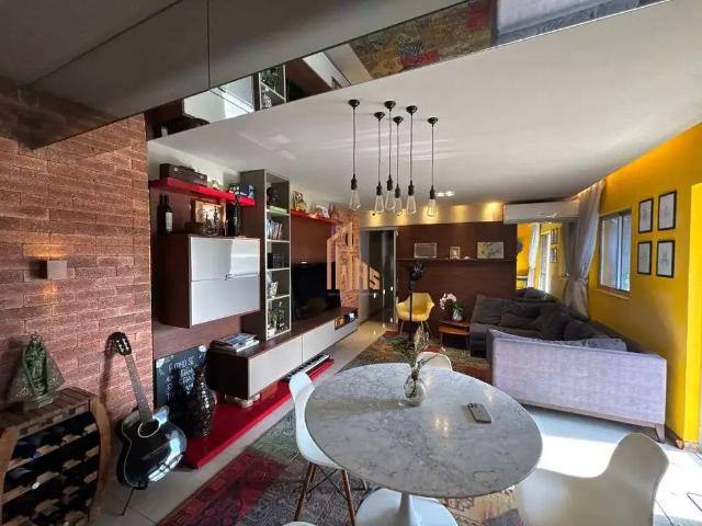 Apartamento para Locação em Belém/PA Marco 2 Quartos