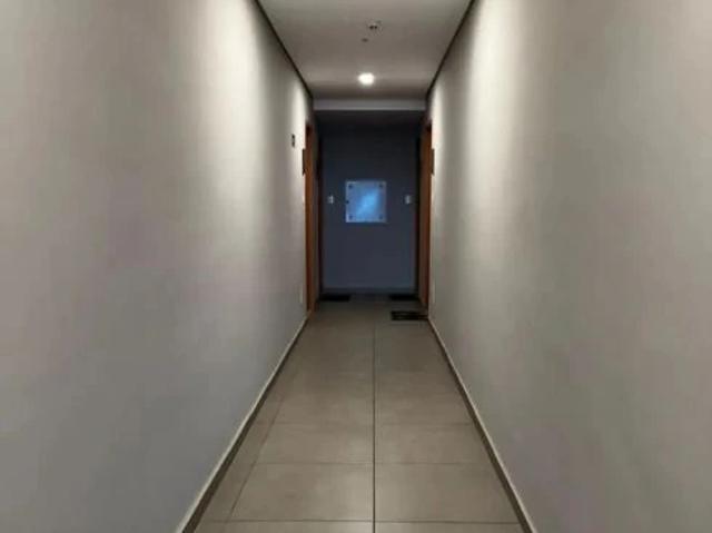 Apartamento para Locação em Belém/PA Marco 2 Quartos