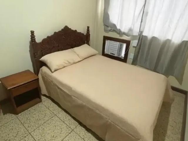 Apartamento para Locação em Belém/PA Marco 2 Quartos