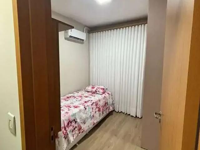 Apartamento para Locação em Belém/PA Marco 2 Quartos