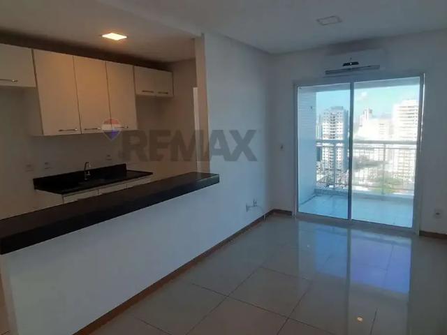 Apartamento para Locação em Belém/PA Marco 2 Quartos