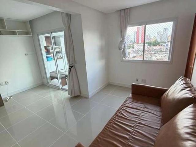 Apartamento para Locação em Belém/PA Marco 2 Quartos