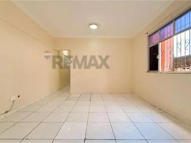 Apartamento para Locação em Belém/PA Marco 2 Quartos
