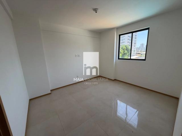 Apartamento para Locação em Belém/PA Marco 2 Quartos