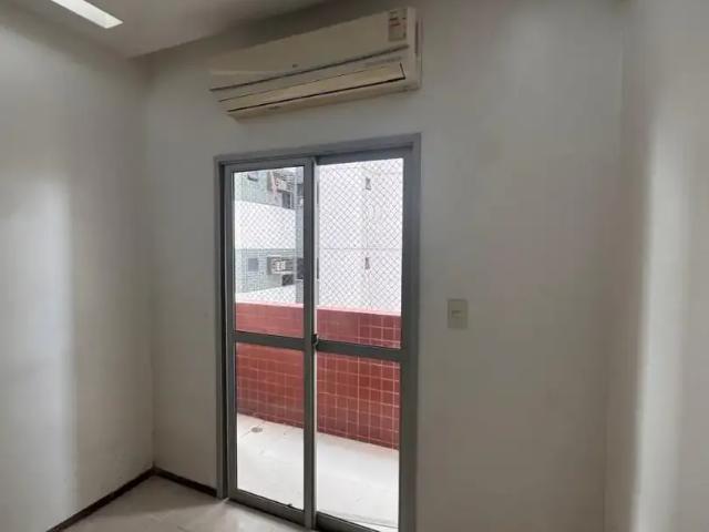 Apartamento para Locação em Belém/PA Marco 2 Quartos