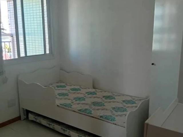Apartamento para Locação em Belém/PA Marco 2 Quartos
