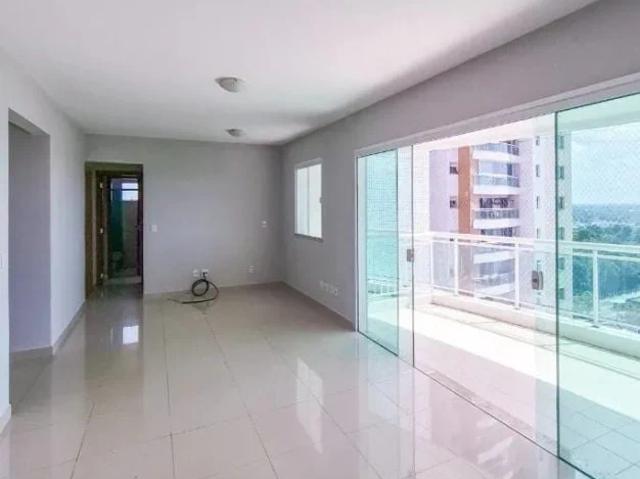 Apartamento para Locação em Belém/PA Marco 3 Quartos