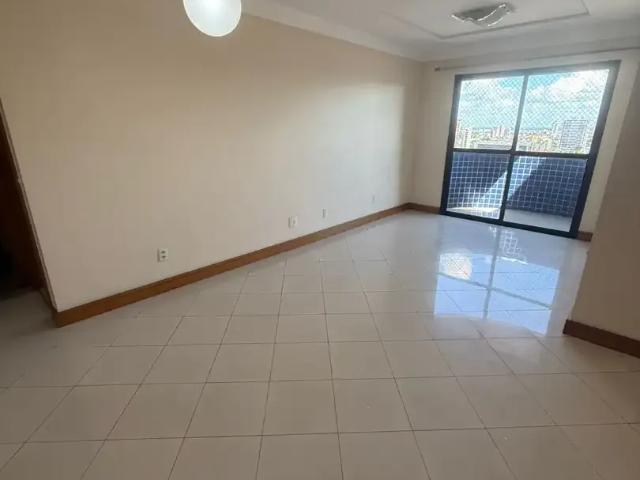 Apartamento para Locação em Belém/PA Marco 3 Quartos