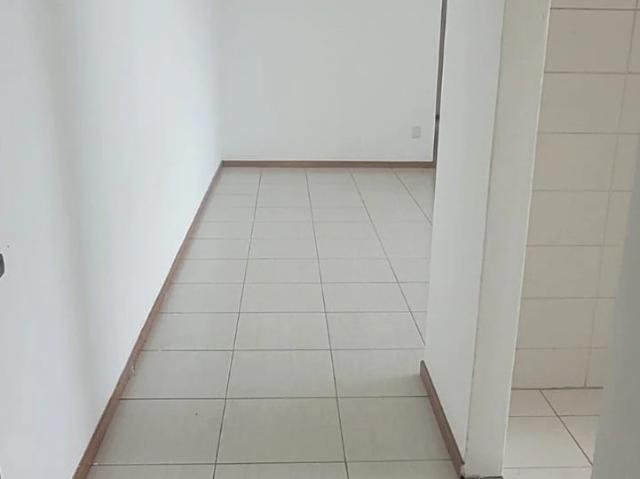 Apartamento para Locação em Belém/PA Marco 3 Quartos
