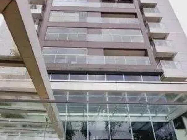 Apartamento para Locação em Belém/PA Marco 3 Quartos