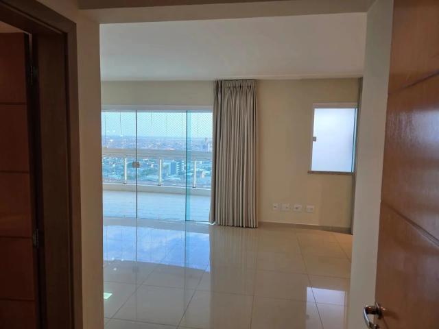 Apartamento para Locação em Belém/PA Marco 3 Quartos