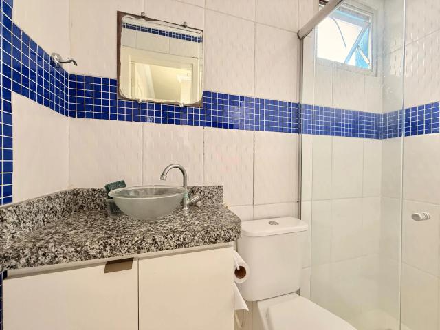 Apartamento para Locação em Belém/PA Marco 3 Quartos