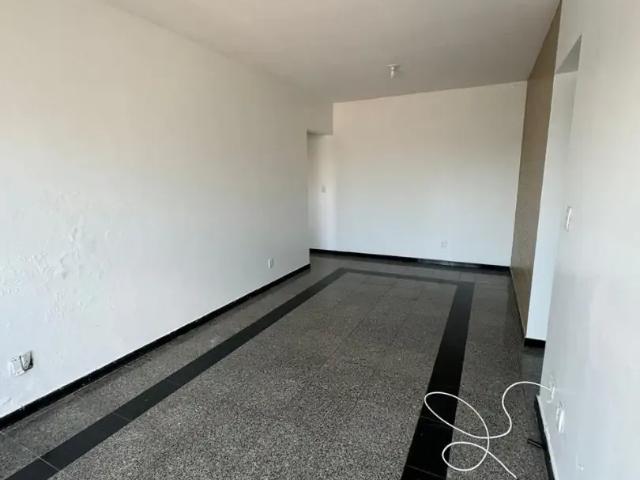 Apartamento para Locação em Belém/PA Marco 3 Quartos