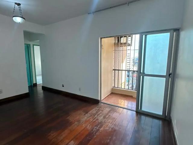 Apartamento para Locação em Belém/PA Marco 3 Quartos