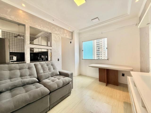 Apartamento para Locação em Belém/PA Marco 3 Quartos