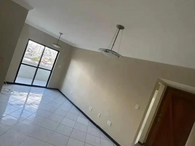 Apartamento para Locação em Belém/PA Marco 3 Quartos