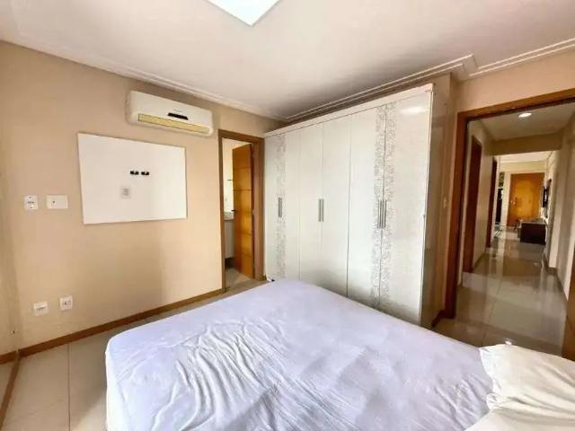 Apartamento para Locação em Belém/PA Marco 3 Quartos