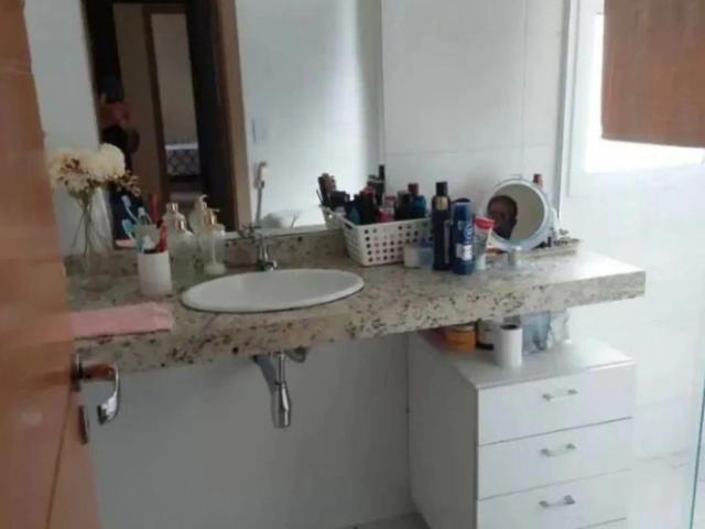 Apartamento para Locação em Belém/PA Marco 3 Quartos