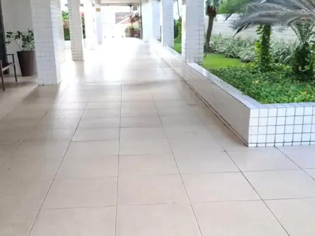 Apartamento para Locação em Belém/PA Marco 3 Quartos