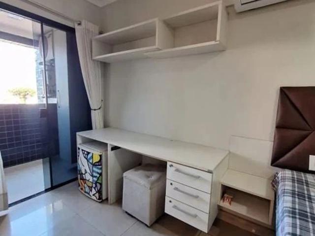 Apartamento para Locação em Belém/PA Marco 3 Quartos
