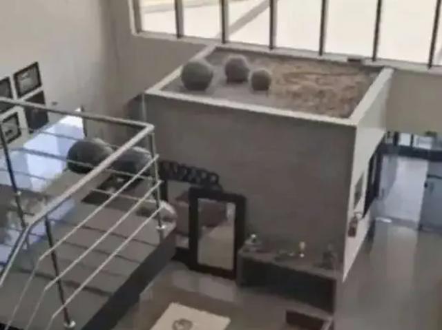 Apartamento para Locação em Belém/PA Marco 3 Quartos
