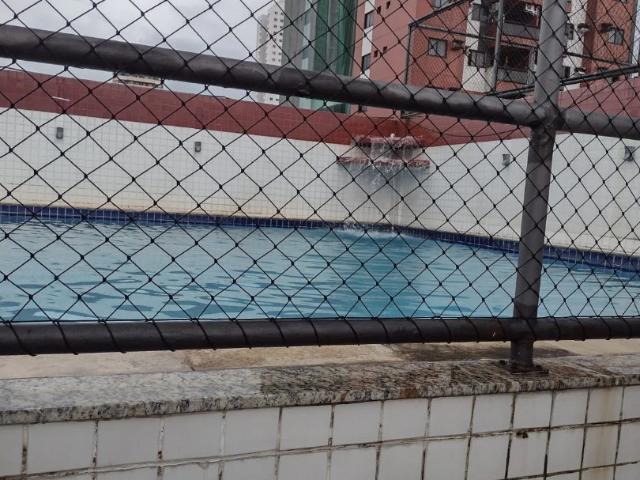 Apartamento para Locação em Belém/PA Marco 3 Quartos