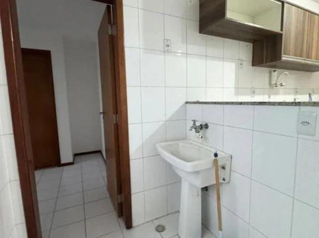 Apartamento para Locação em Belém/PA Marco 3 Quartos