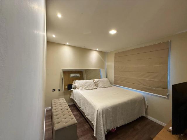 Apartamento para Locação em Belém/PA Marco 3 Quartos