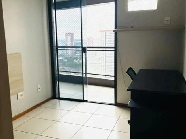 Apartamento para Locação em Belém/PA Marco 3 Quartos