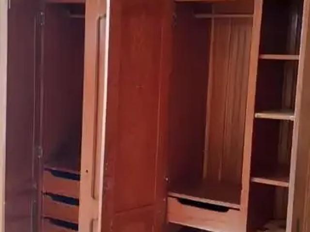 Apartamento para Locação em Belém/PA Marco 3 Quartos