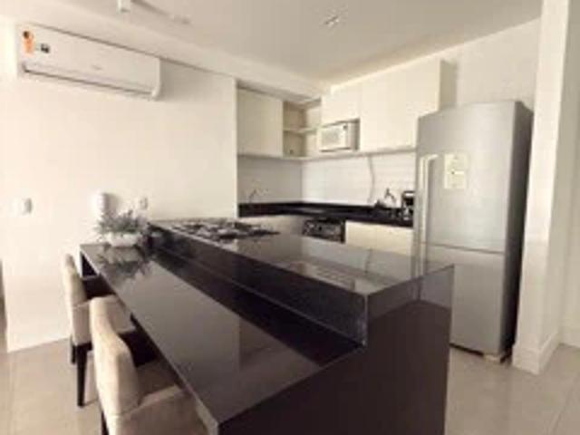 Apartamento para Locação em Belém/PA Nazaré 1 Quartos