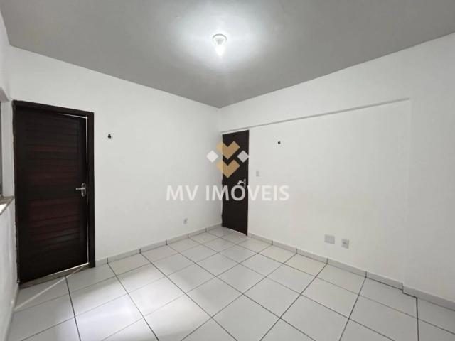 Apartamento para Locação em Belém/PA Nazaré 1 Quartos