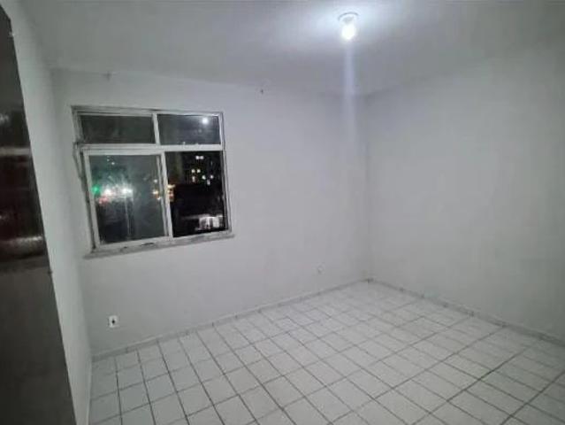 Apartamento para Locação em Belém/PA Nazaré 1 Quartos