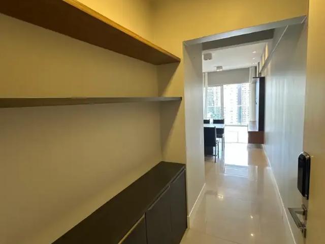 Apartamento para Locação em Belém/PA Nazaré 1 Quartos