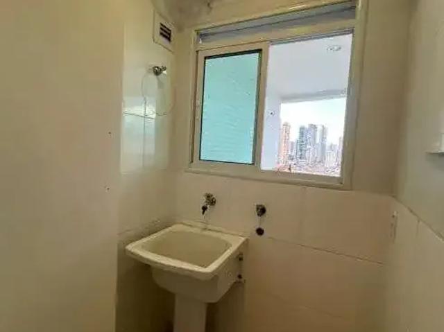 Apartamento para Locação em Belém/PA Nazaré 1 Quartos