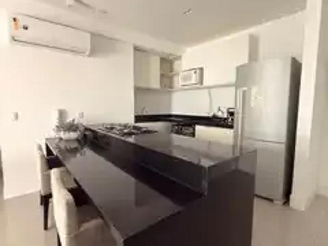 Apartamento para Locação em Belém/PA Nazaré 1 Quartos