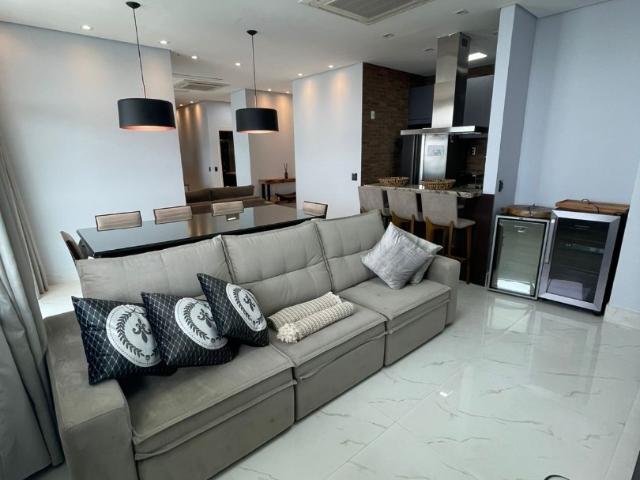 Apartamento para Locação em Belém/PA Nazaré 1 Quartos