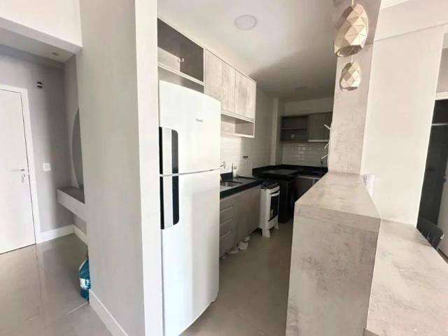 Apartamento para Locação em Belém/PA Nazaré 1 Quartos