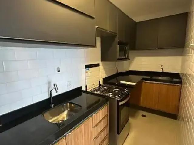 Apartamento para Locação em Belém/PA Nazaré 1 Quartos