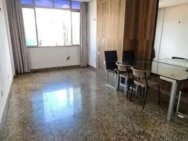 Apartamento para Locação em Belém/PA Nazaré 2 Quartos