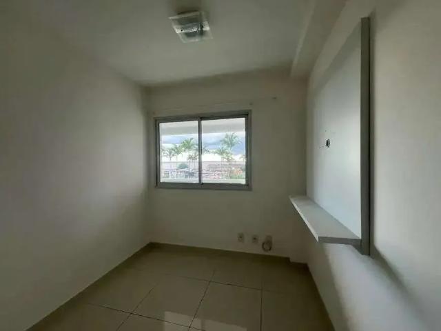 Apartamento para Locação em Belém/PA Nazaré 2 Quartos