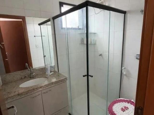 Apartamento para Locação em Belém/PA Nazaré 3 Quartos