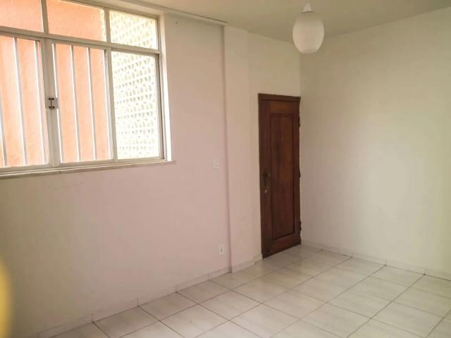 Apartamento para Locação em Belém/PA Nazaré 2 Quartos