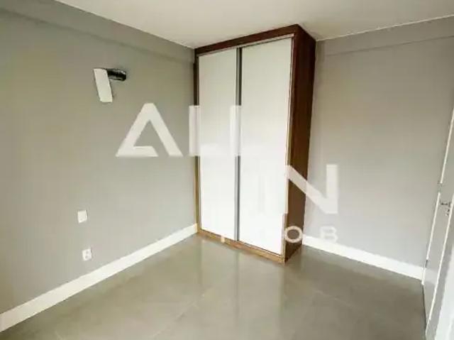 Apartamento para Locação em Belém/PA Nazaré 2 Quartos